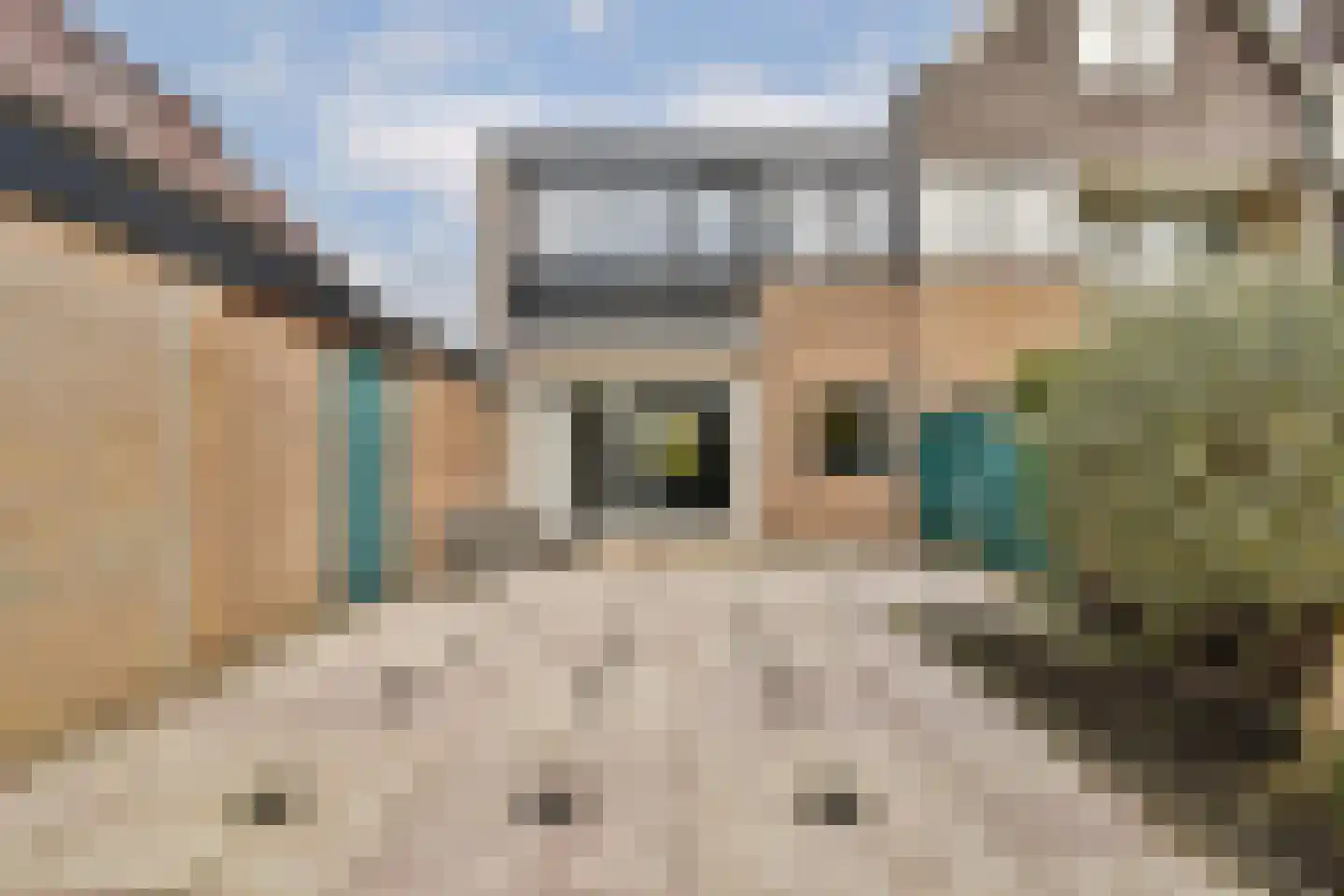 Newtonstraat 20 Badhoevedorp thumbnail 26