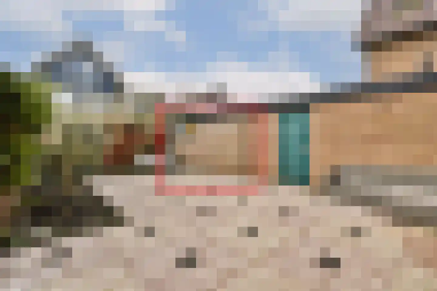 Newtonstraat 20 Badhoevedorp thumbnail 27