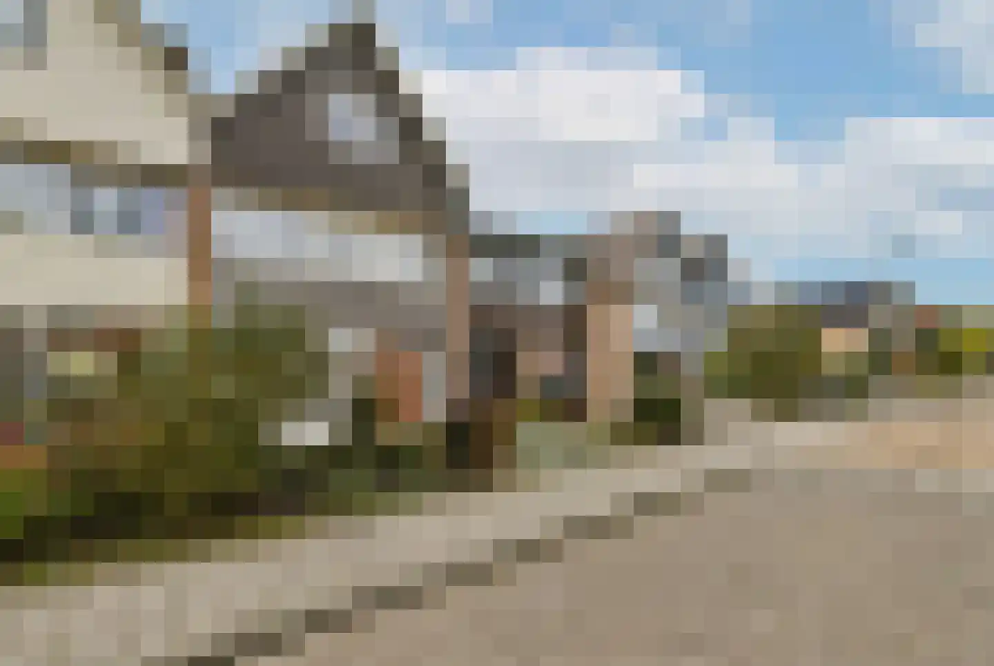 Newtonstraat 20 Badhoevedorp thumbnail 29