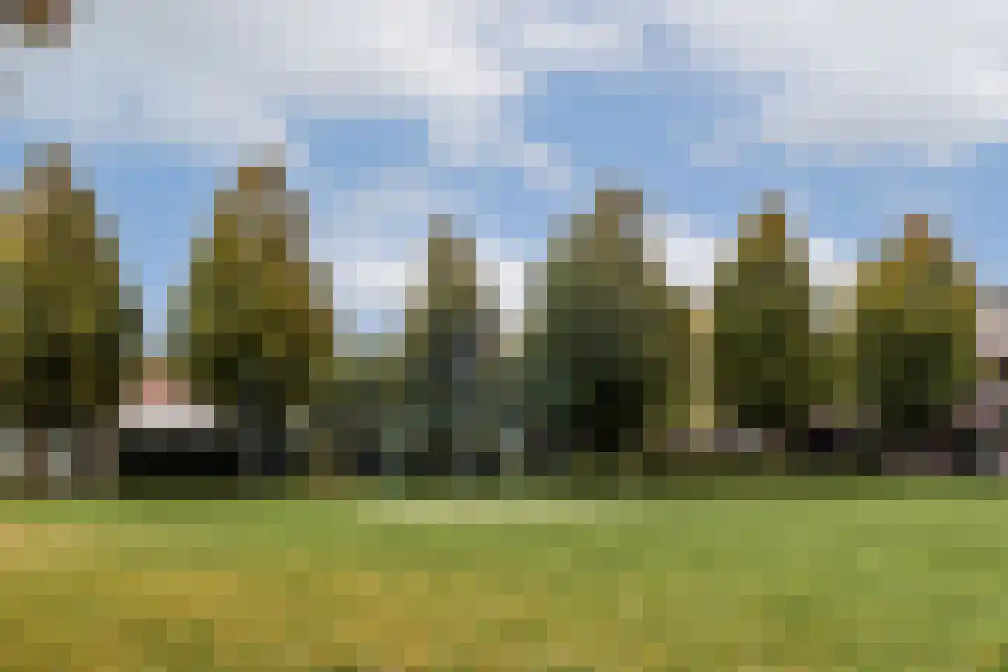 Newtonstraat 20 Badhoevedorp thumbnail 30