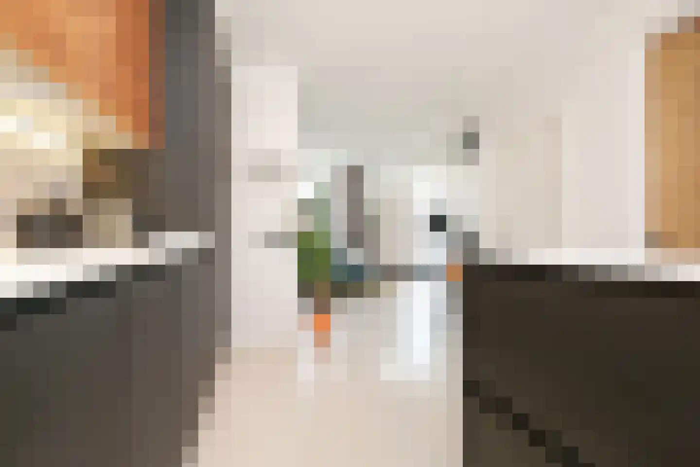 Newtonstraat 20 Badhoevedorp thumbnail 33