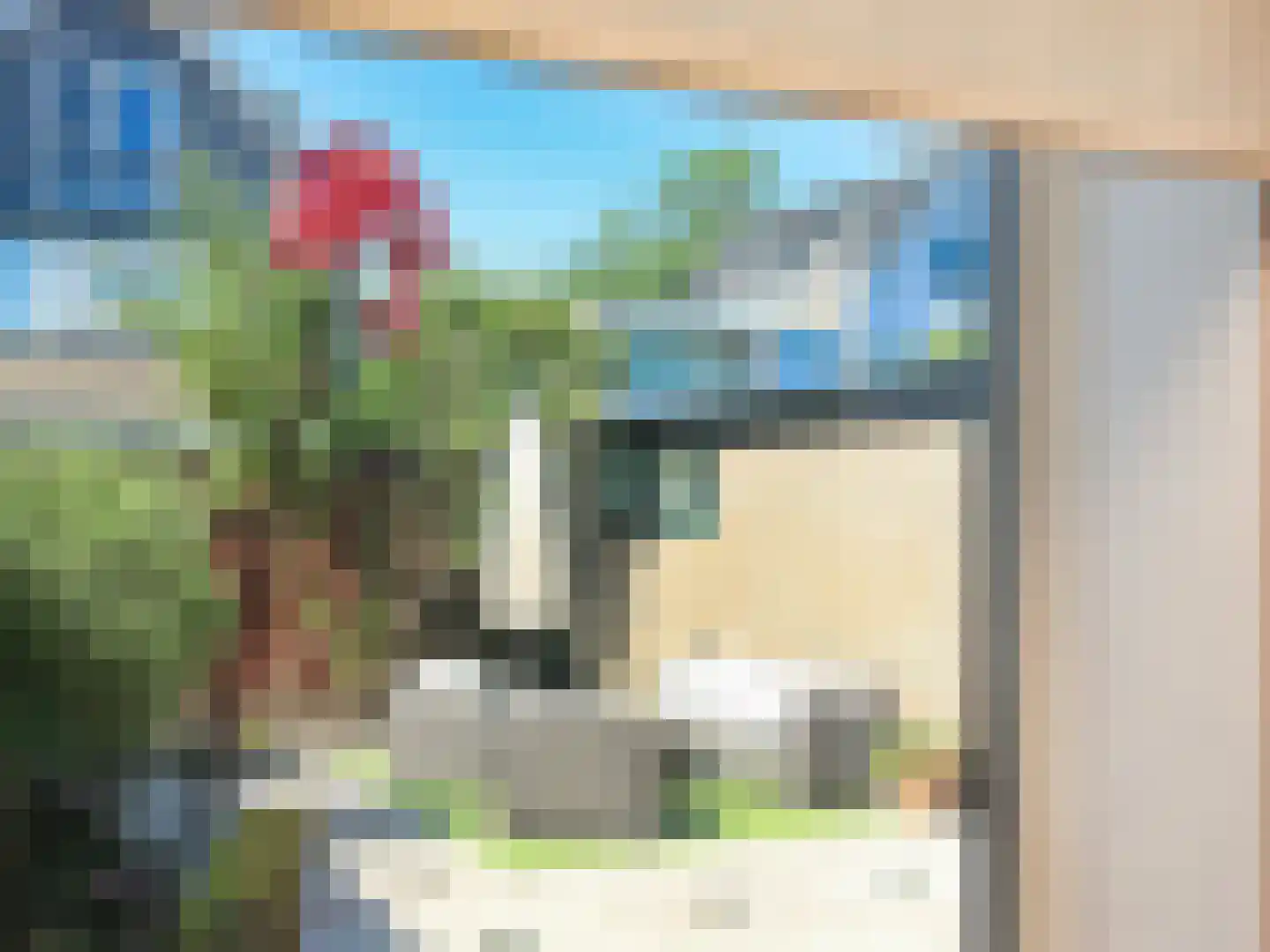 Newtonstraat 20 Badhoevedorp thumbnail 35