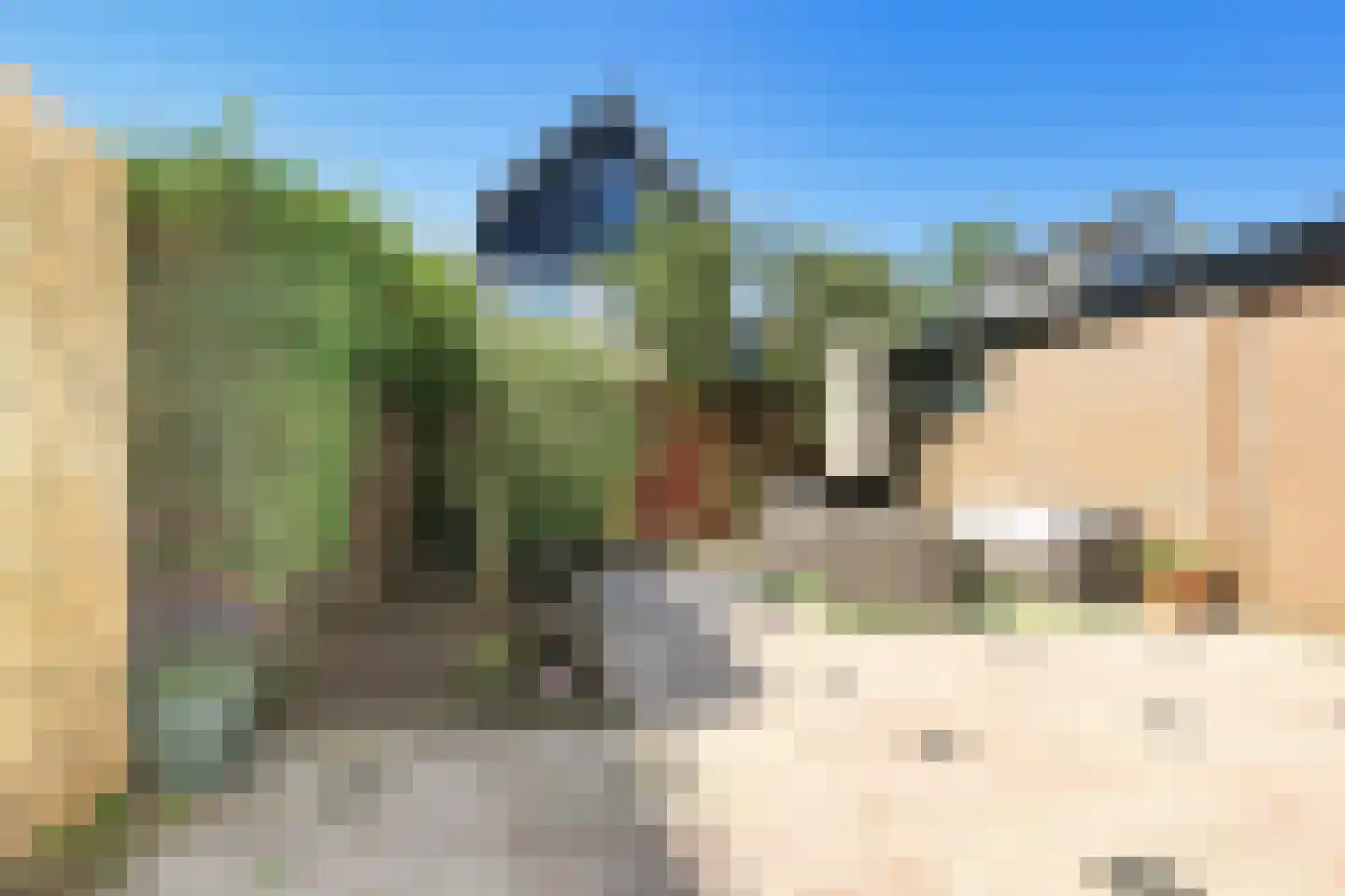 Newtonstraat 20 Badhoevedorp thumbnail 37
