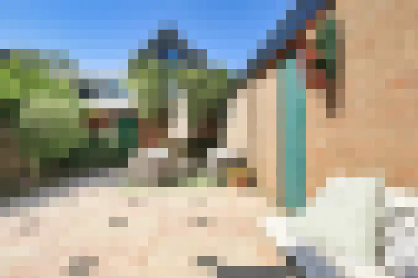 Newtonstraat 20 Badhoevedorp thumbnail 38