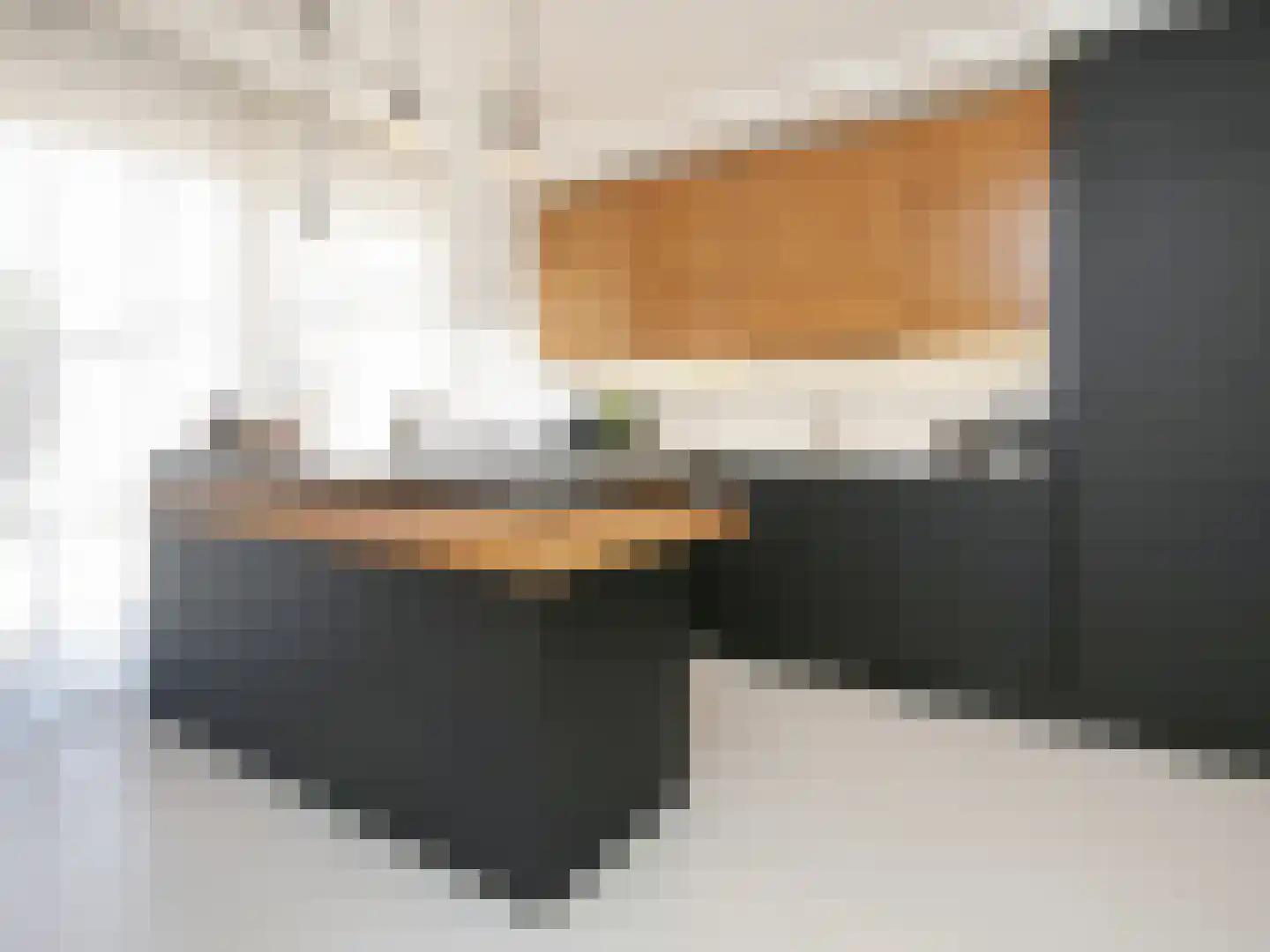 Newtonstraat 20 Badhoevedorp thumbnail 4