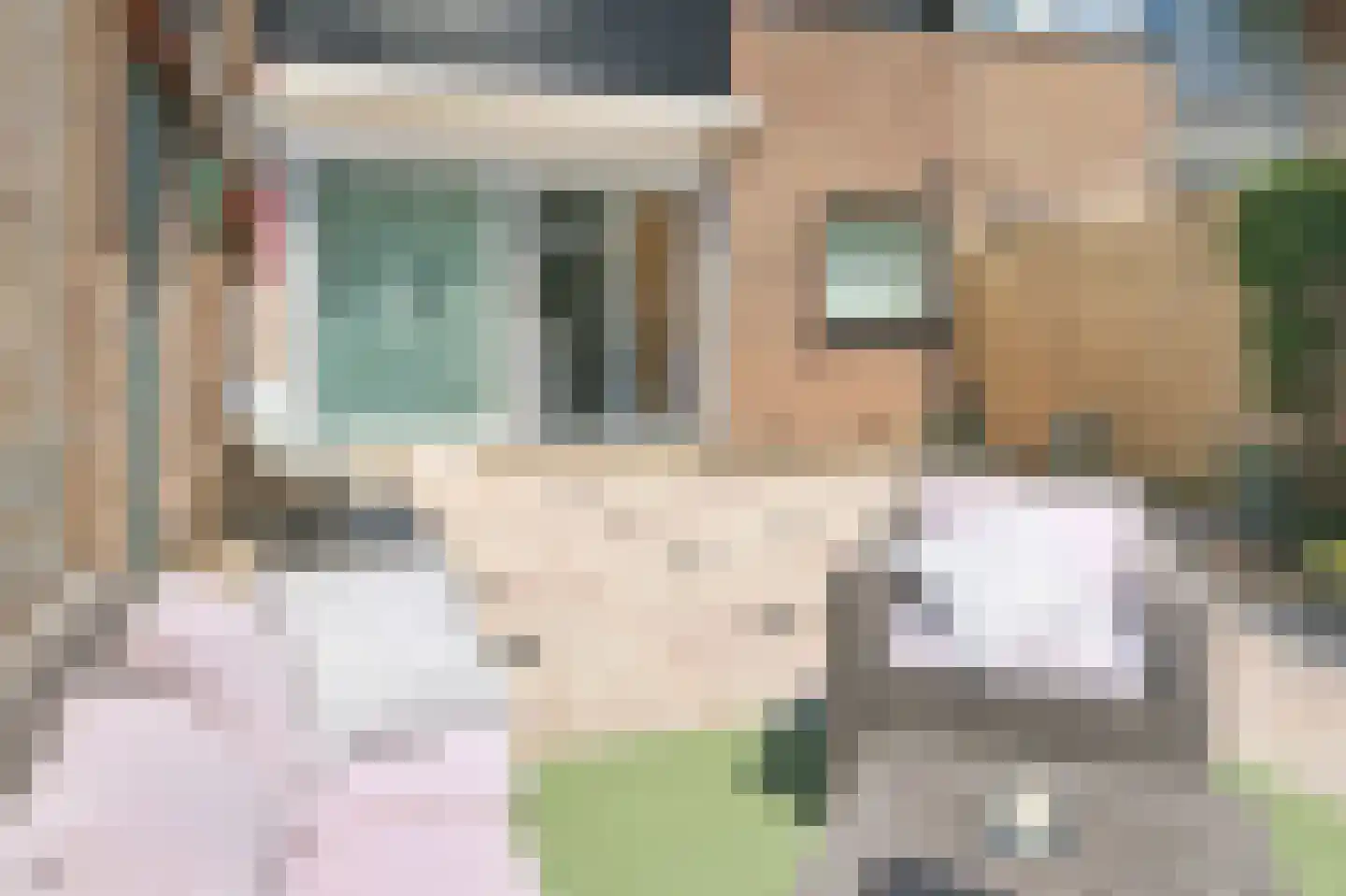 Newtonstraat 20 Badhoevedorp thumbnail 40