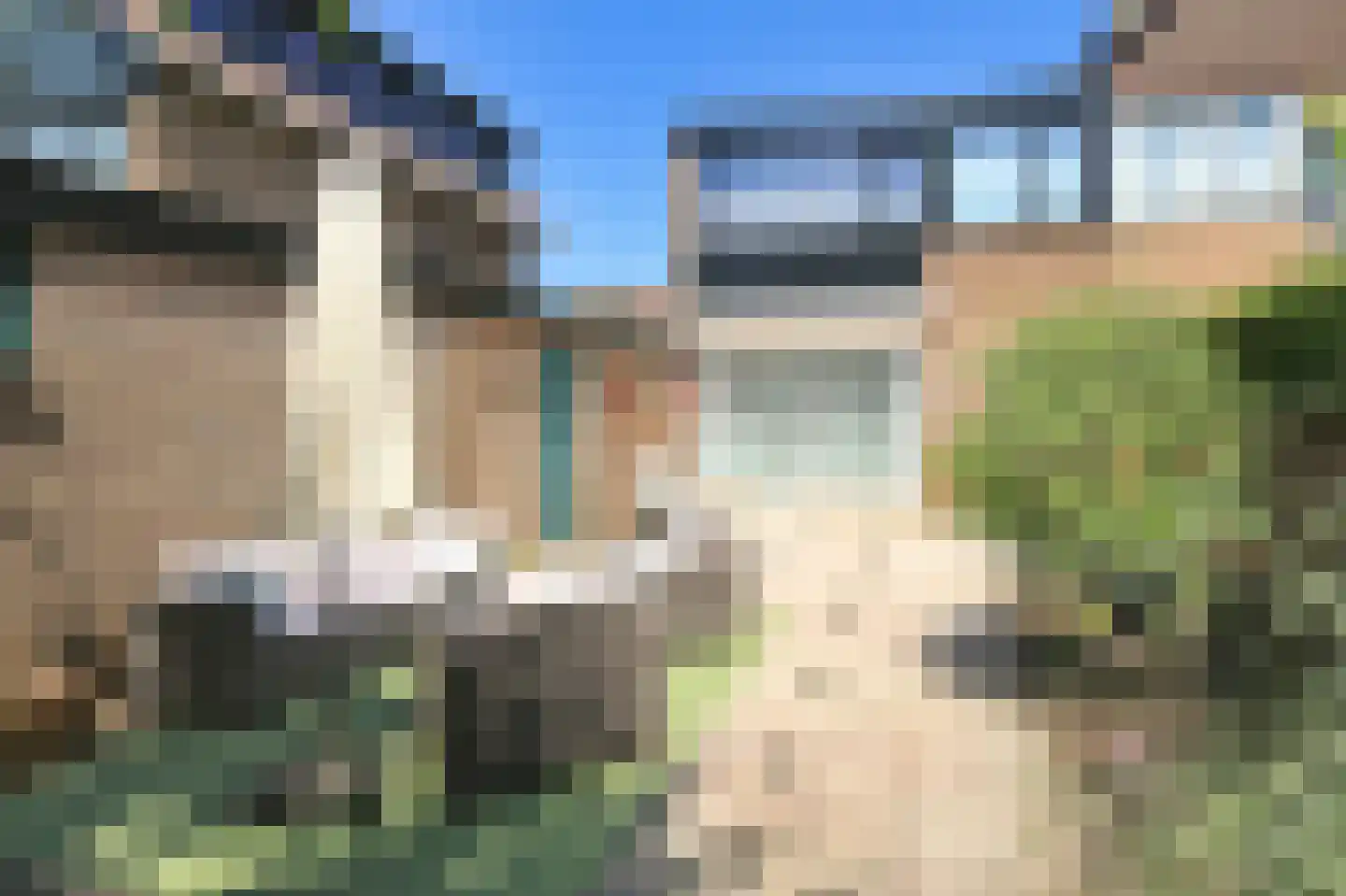 Newtonstraat 20 Badhoevedorp thumbnail 5
