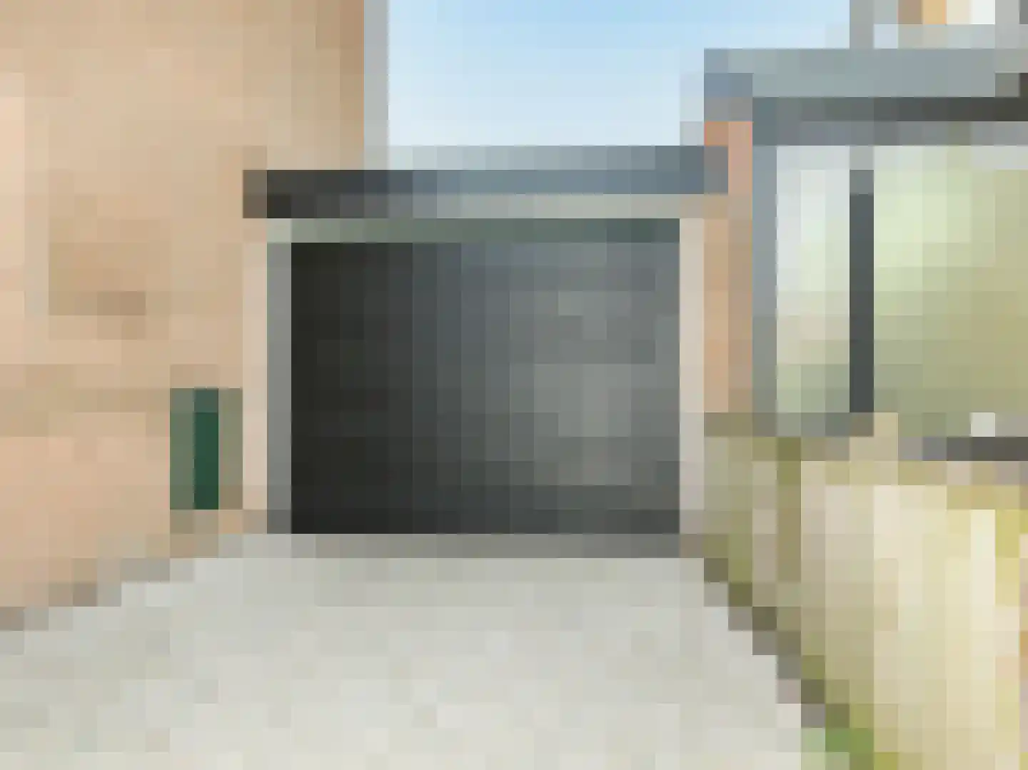 Newtonstraat 20 Badhoevedorp thumbnail 54