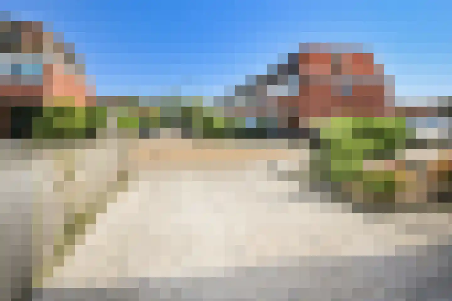 Newtonstraat 20 Badhoevedorp thumbnail 55