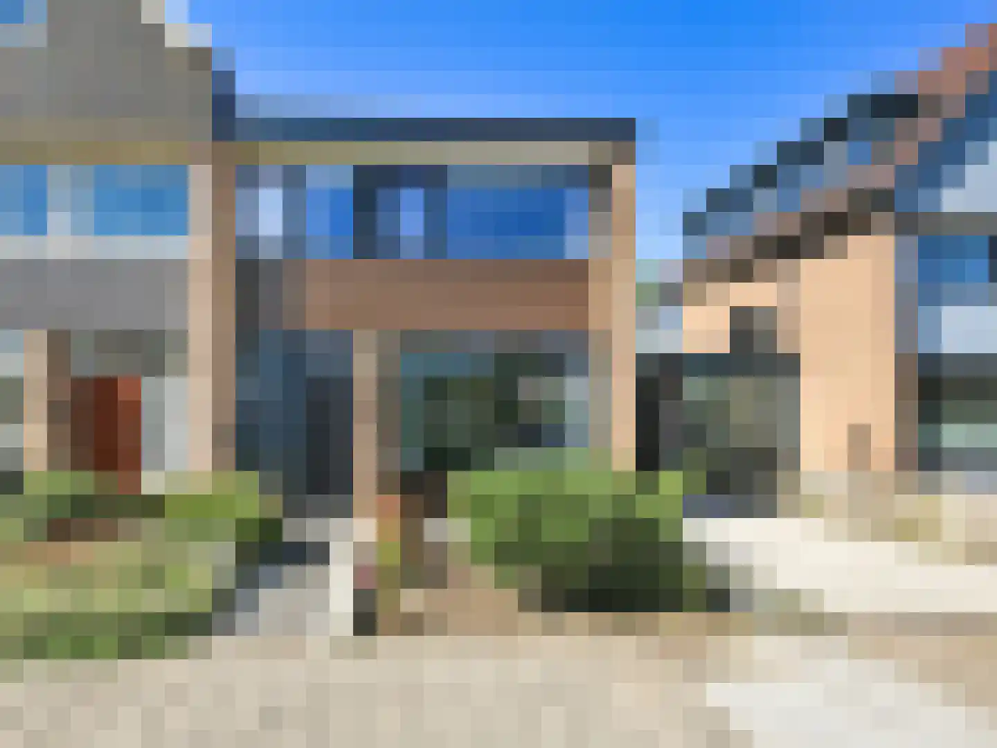 Newtonstraat 20 Badhoevedorp thumbnail 56