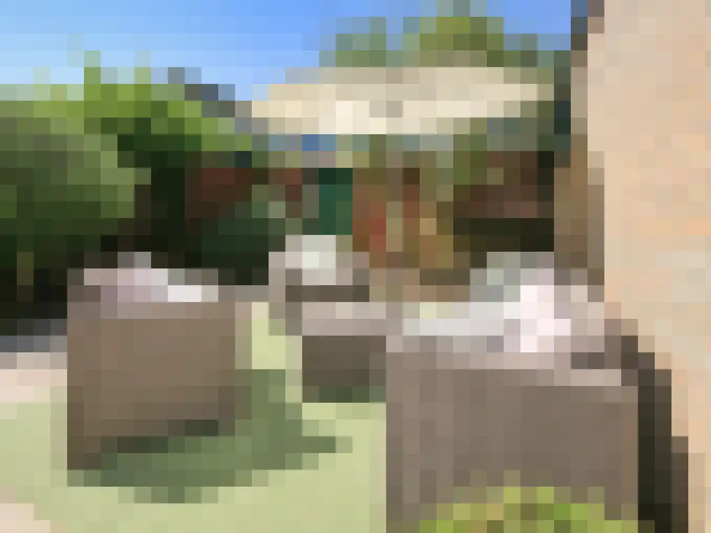 Newtonstraat 20 Badhoevedorp thumbnail 6