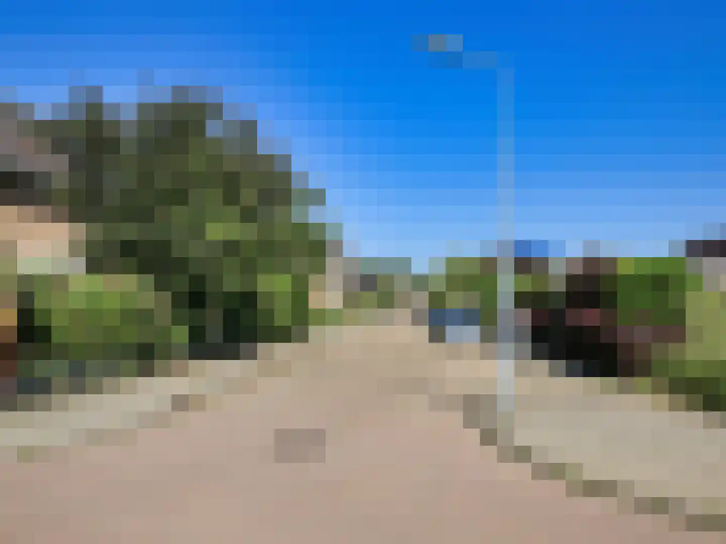 Newtonstraat 20 Badhoevedorp thumbnail 62