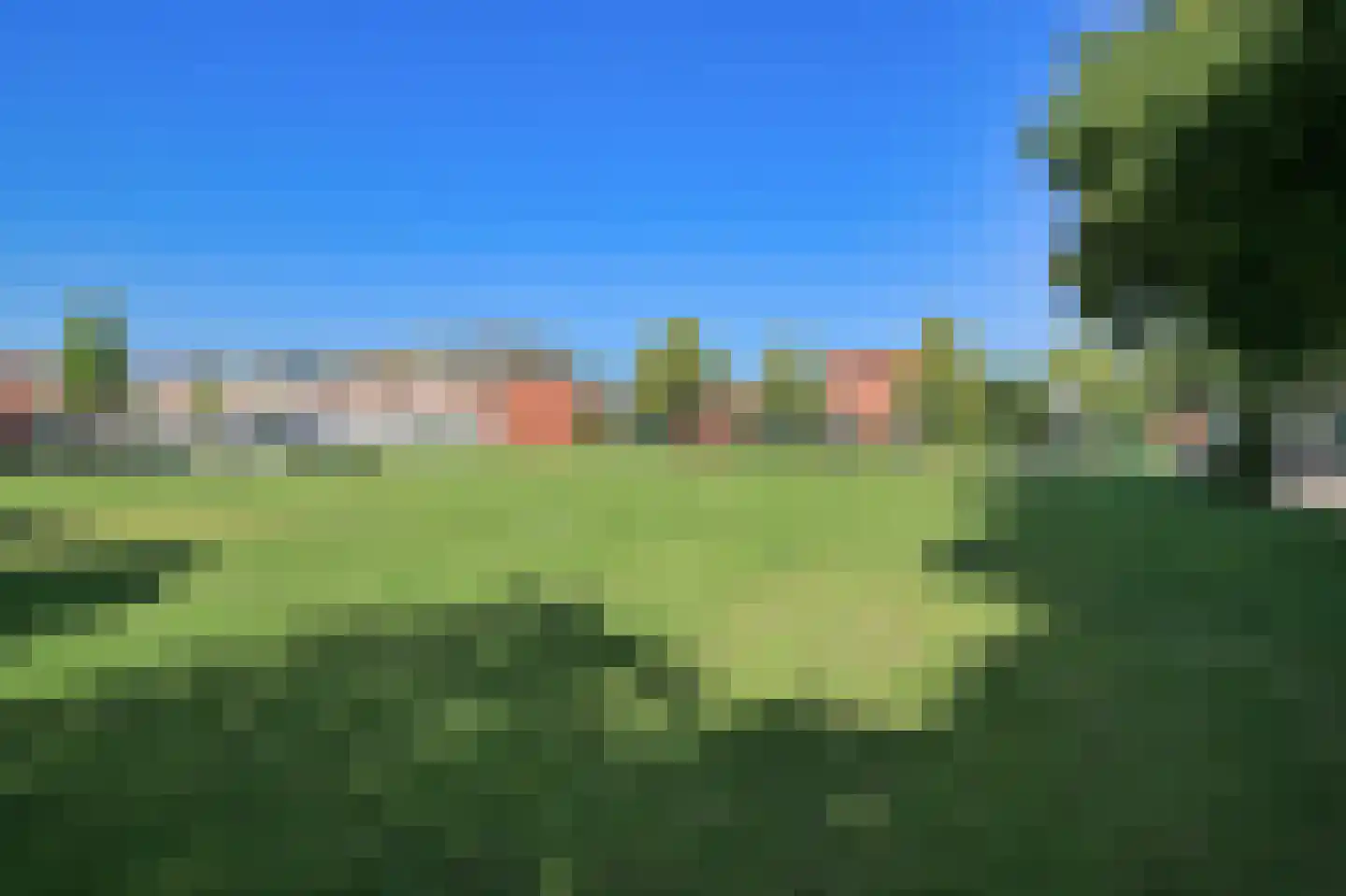 Newtonstraat 20 Badhoevedorp thumbnail 63
