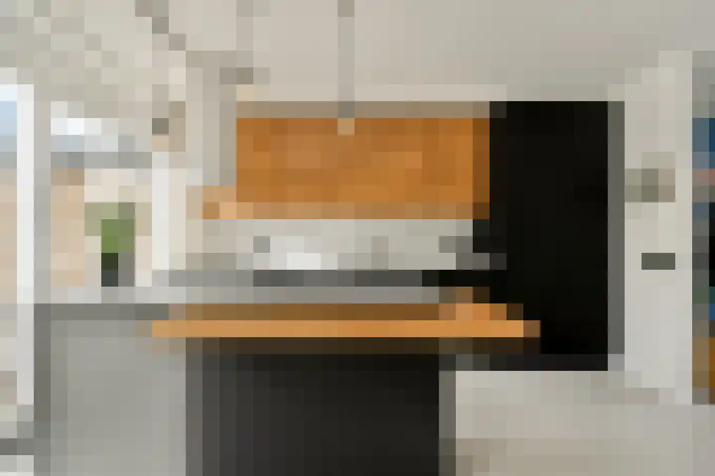 Newtonstraat 20 Badhoevedorp thumbnail 7
