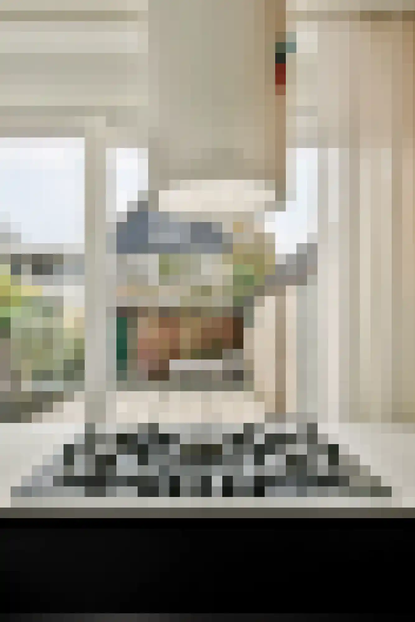 Newtonstraat 20 Badhoevedorp thumbnail 8