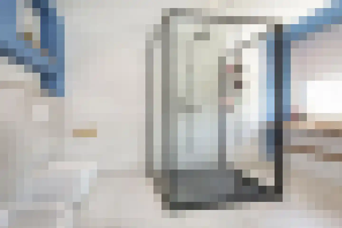 Newtonstraat 20 Badhoevedorp thumbnail 8