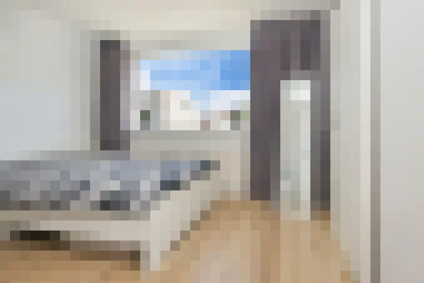 Newtonstraat 20 Badhoevedorp thumbnail 9