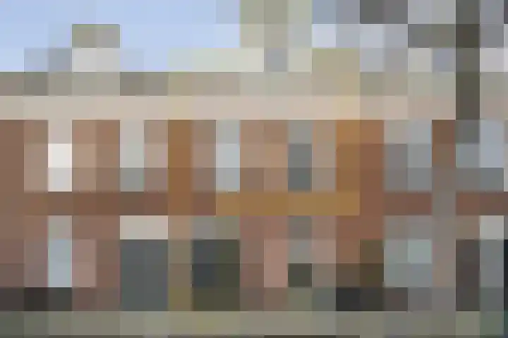 Newtonstraat 201 Den Haag thumbnail 27