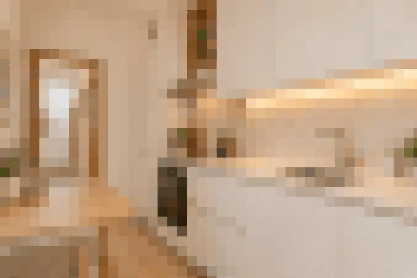Newtonstraat 207 Den Haag thumbnail 17