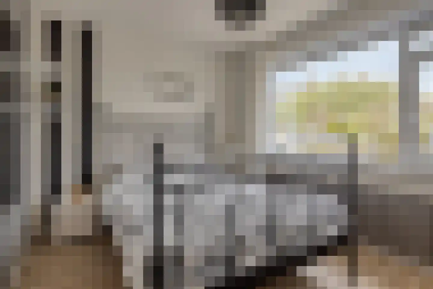 Newtonstraat 21 Terneuzen thumbnail 16