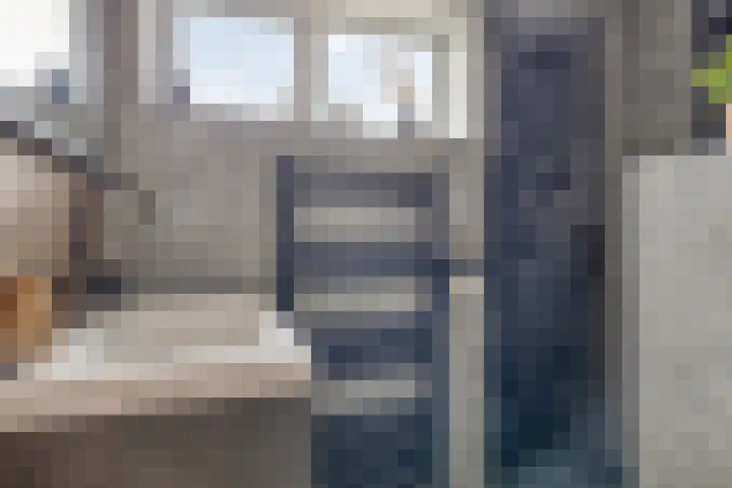 Newtonstraat 21 Terneuzen thumbnail 18