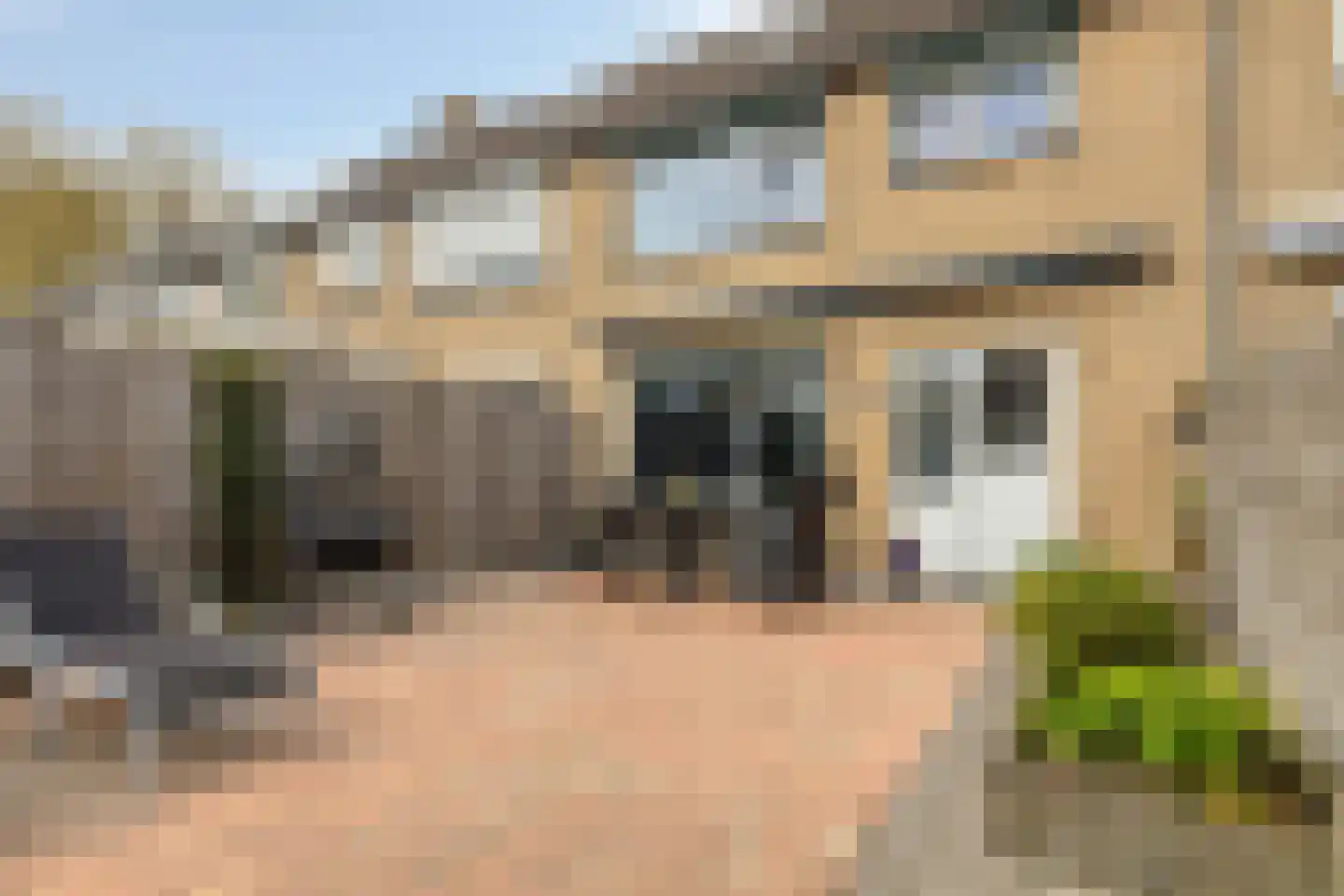 Newtonstraat 21 Terneuzen thumbnail 23