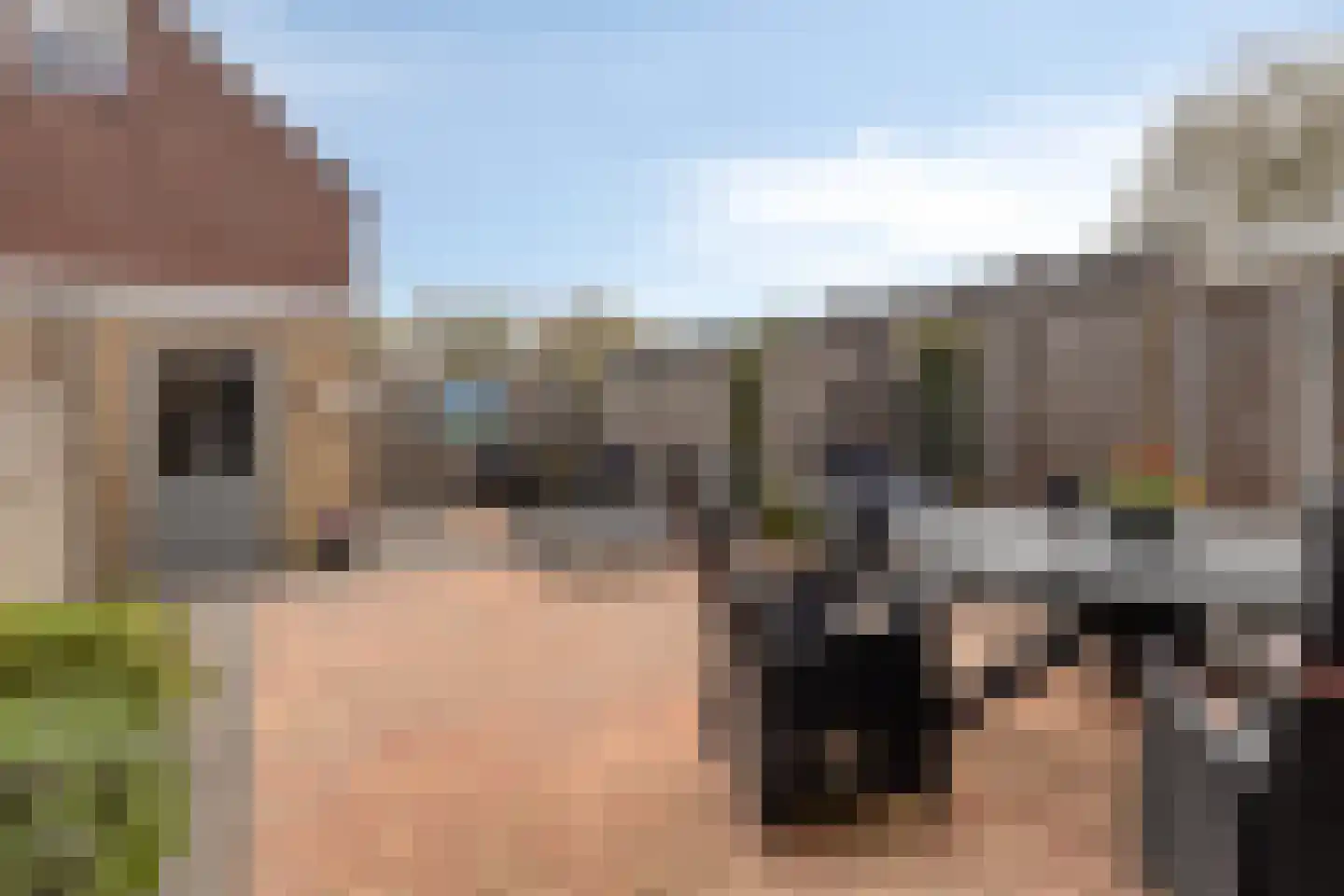 Newtonstraat 21 Terneuzen thumbnail 24