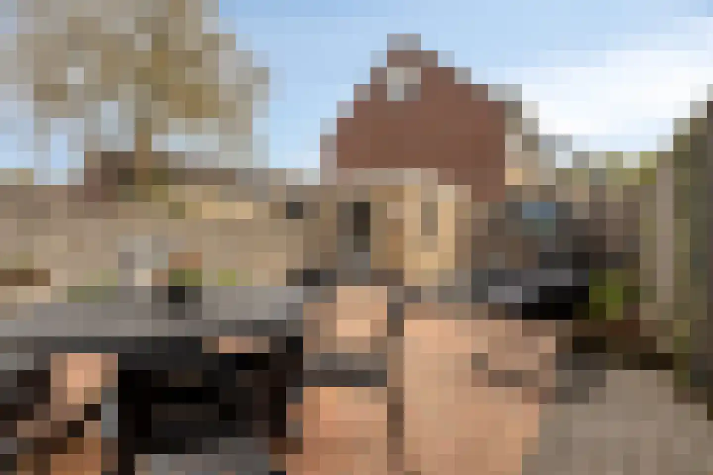 Newtonstraat 21 Terneuzen thumbnail 26