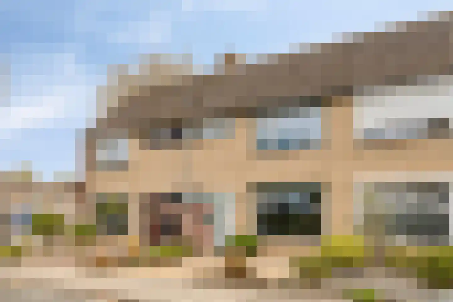 Newtonstraat 21 Terneuzen thumbnail 29