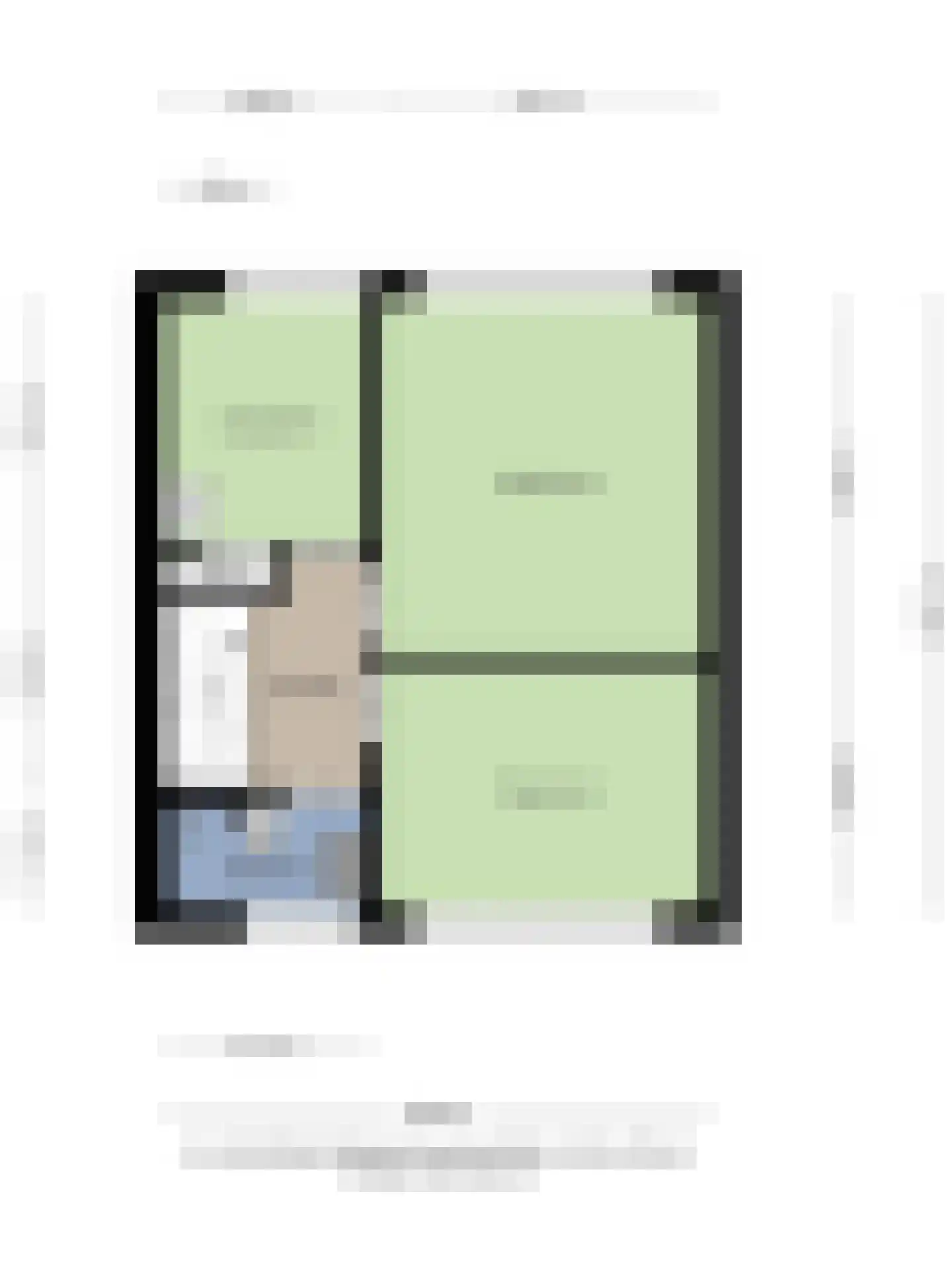 Newtonstraat 21 Terneuzen thumbnail 31