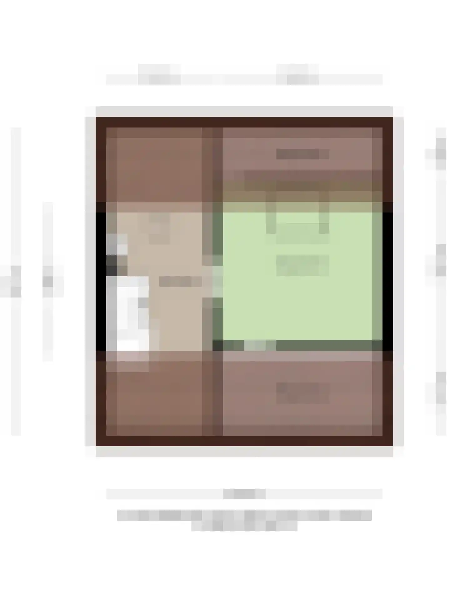 Newtonstraat 21 Terneuzen thumbnail 32