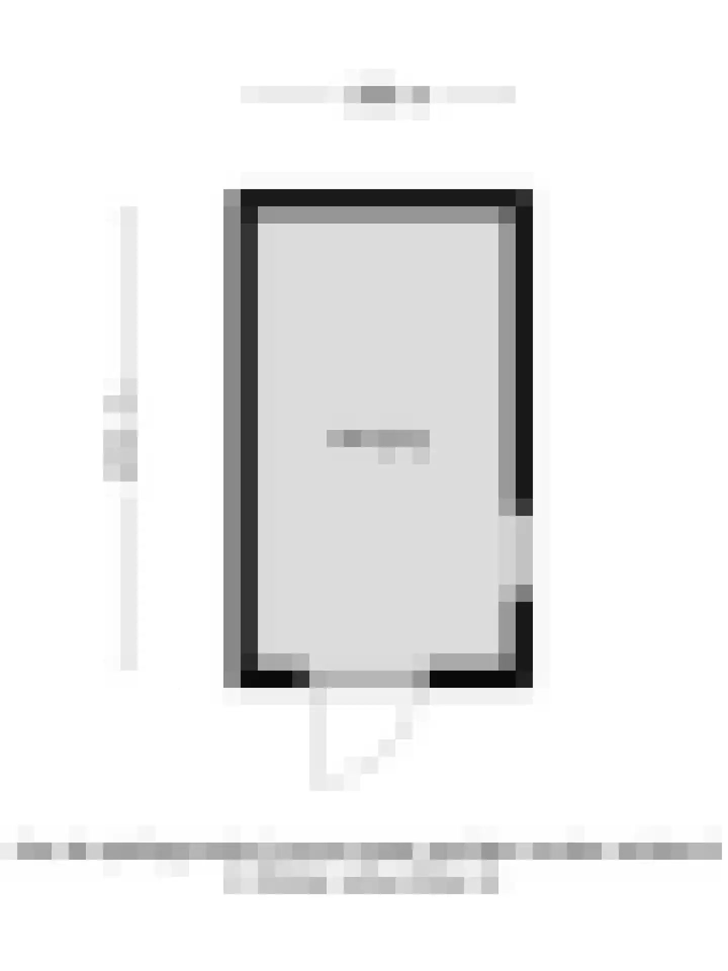 Newtonstraat 21 Terneuzen thumbnail 33
