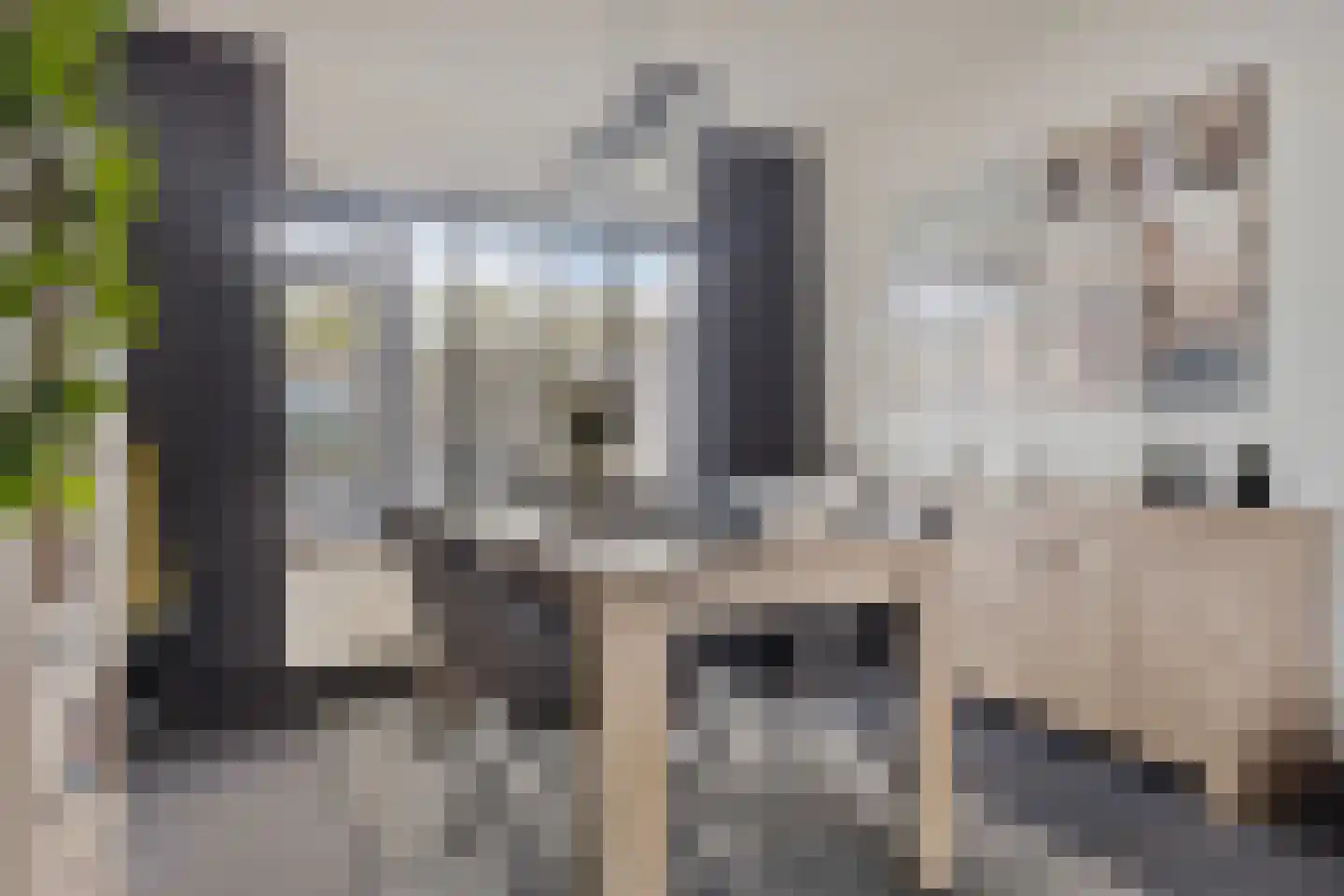 Newtonstraat 21 Terneuzen thumbnail 9