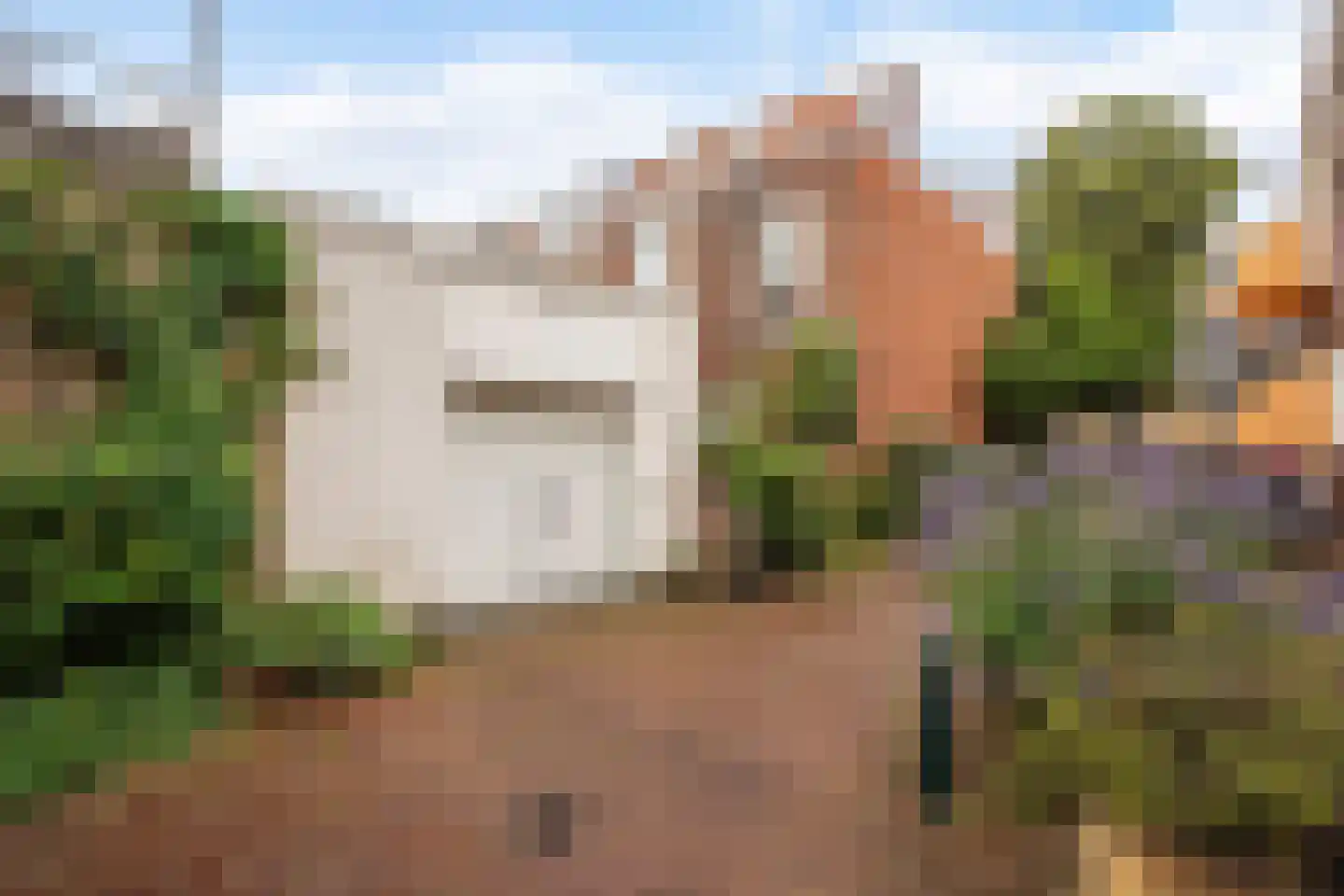 Newtonstraat 219 Den Haag thumbnail 10