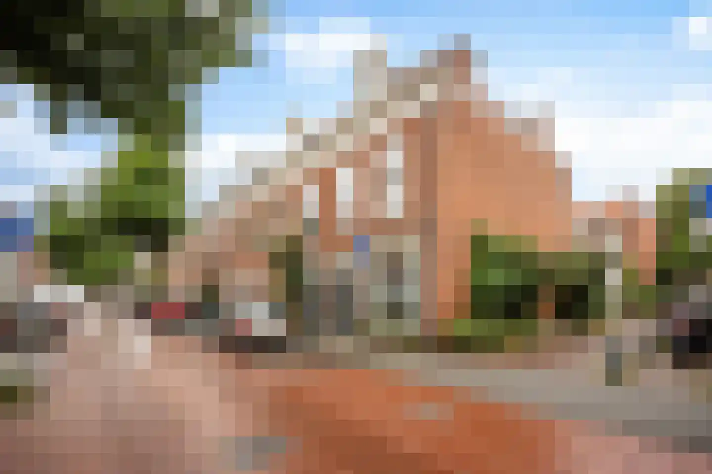 Newtonstraat 219 Den Haag thumbnail 11