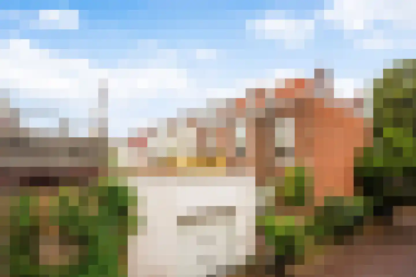 Newtonstraat 219 Den Haag thumbnail 11