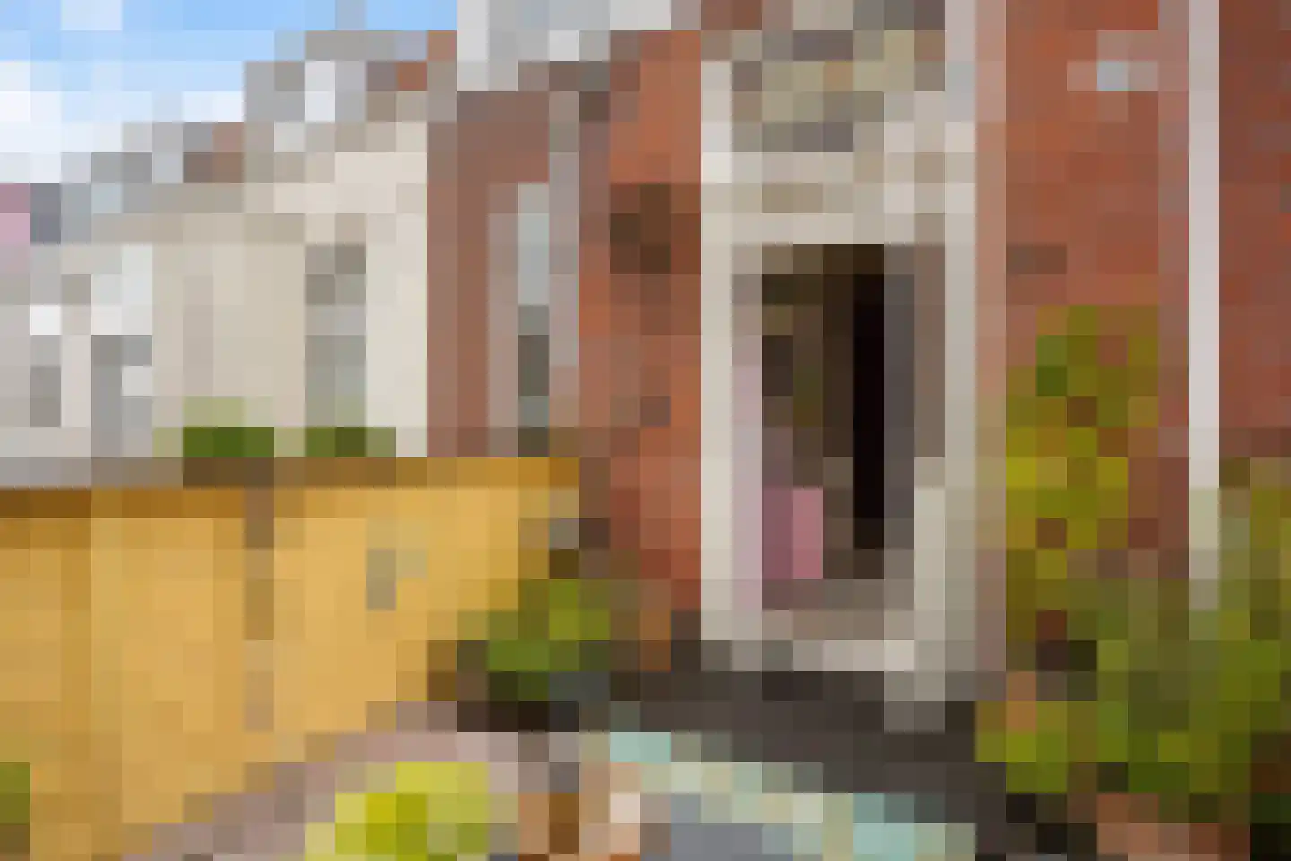 Newtonstraat 219 Den Haag thumbnail 27