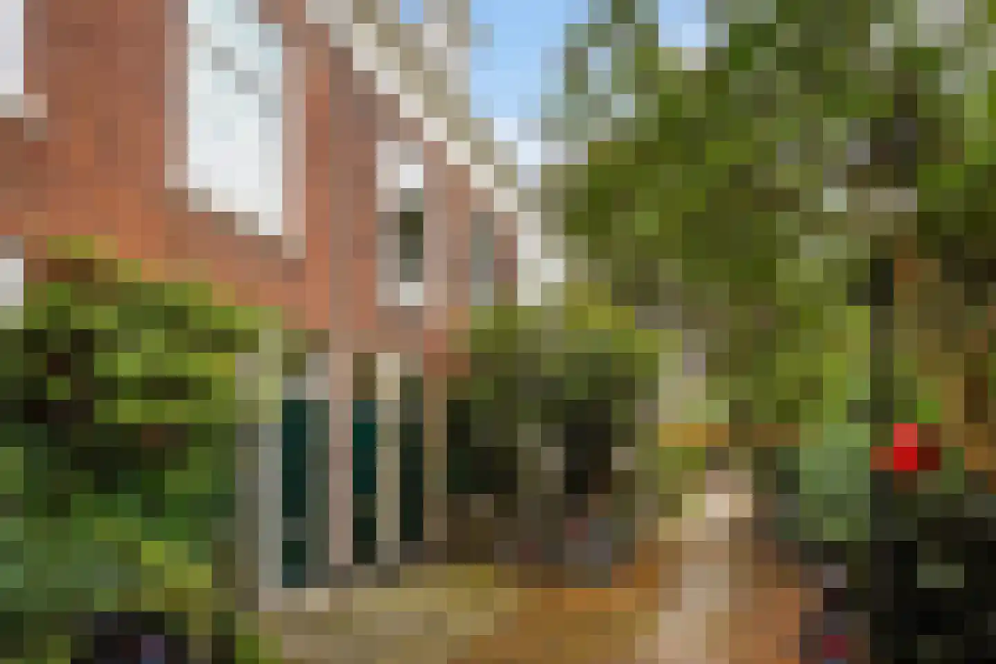 Newtonstraat 219 Den Haag thumbnail 6