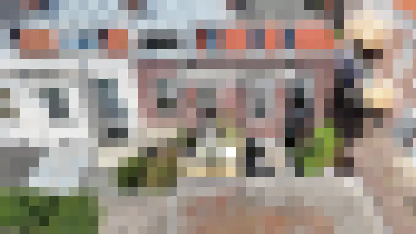 Newtonstraat 219 Den Haag thumbnail 6