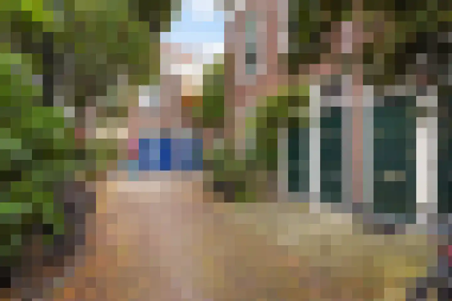 Newtonstraat 219 Den Haag thumbnail 8