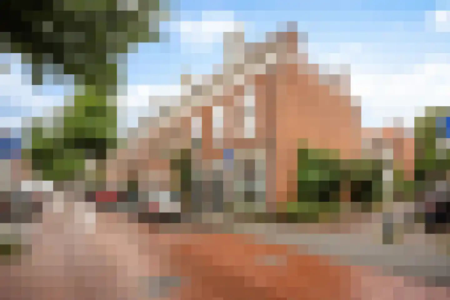 Newtonstraat 219 Den Haag thumbnail 9