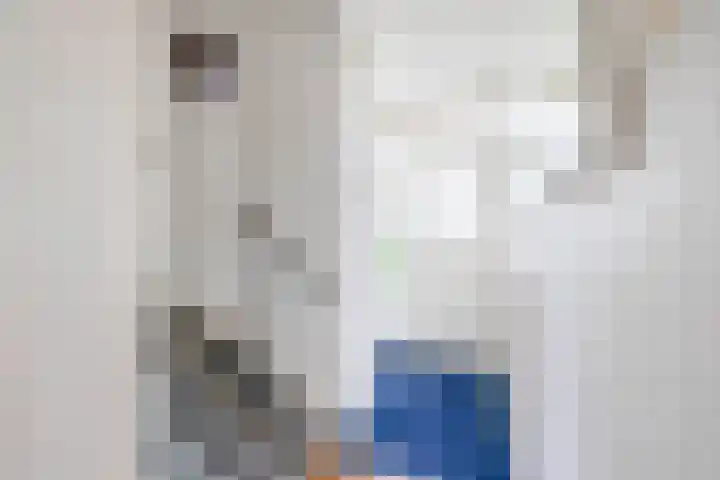 Newtonstraat 22 Badhoevedorp thumbnail 12