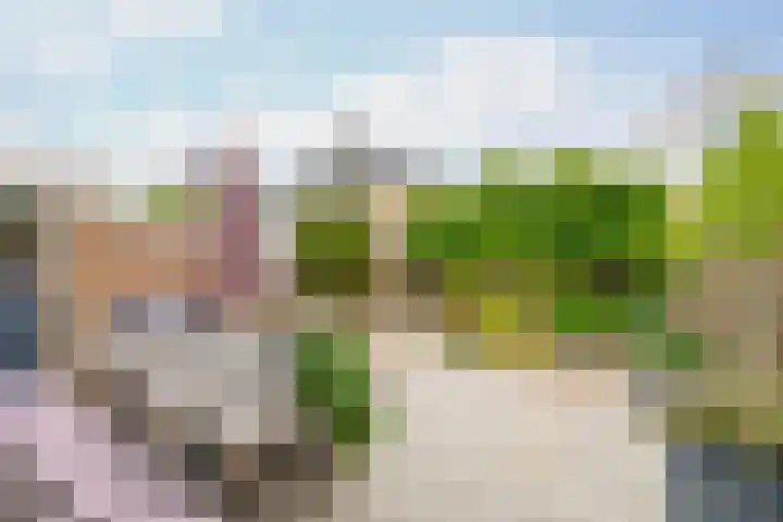 Newtonstraat 22 Badhoevedorp thumbnail 34