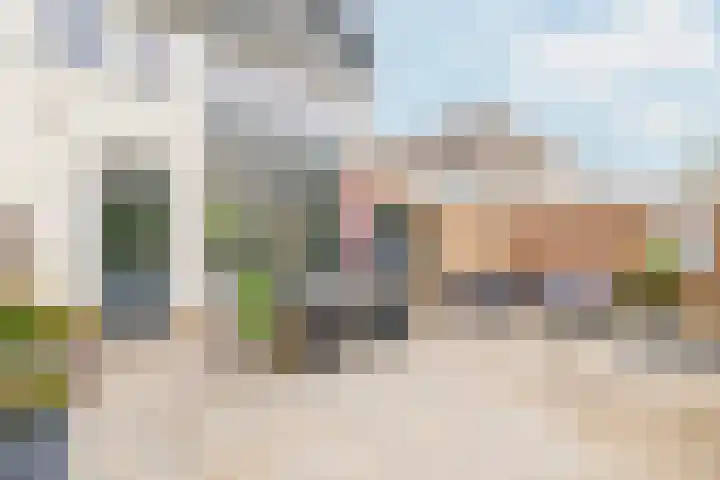 Newtonstraat 22 Badhoevedorp thumbnail 36