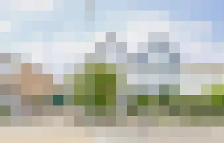 Newtonstraat 22 Badhoevedorp thumbnail 39