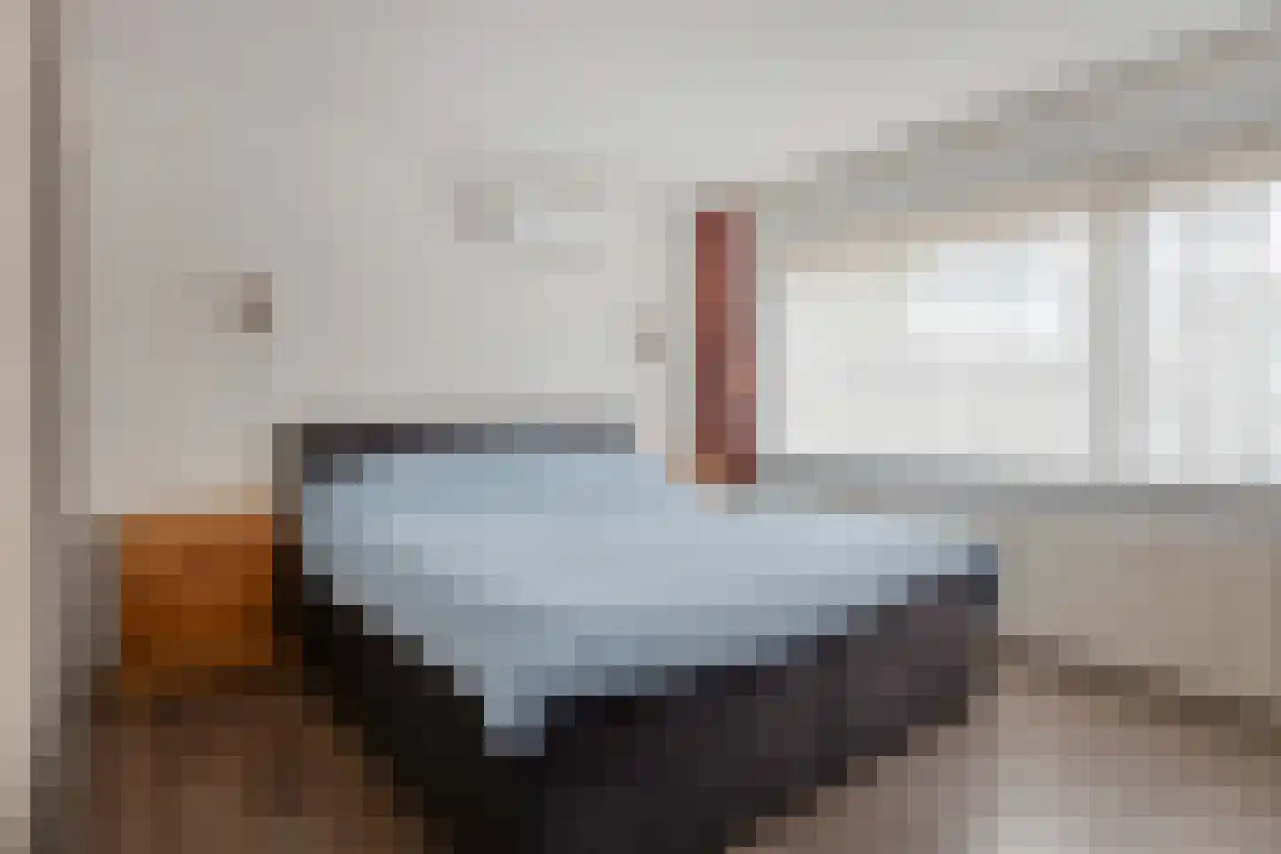 Newtonstraat 23 Terneuzen thumbnail 14