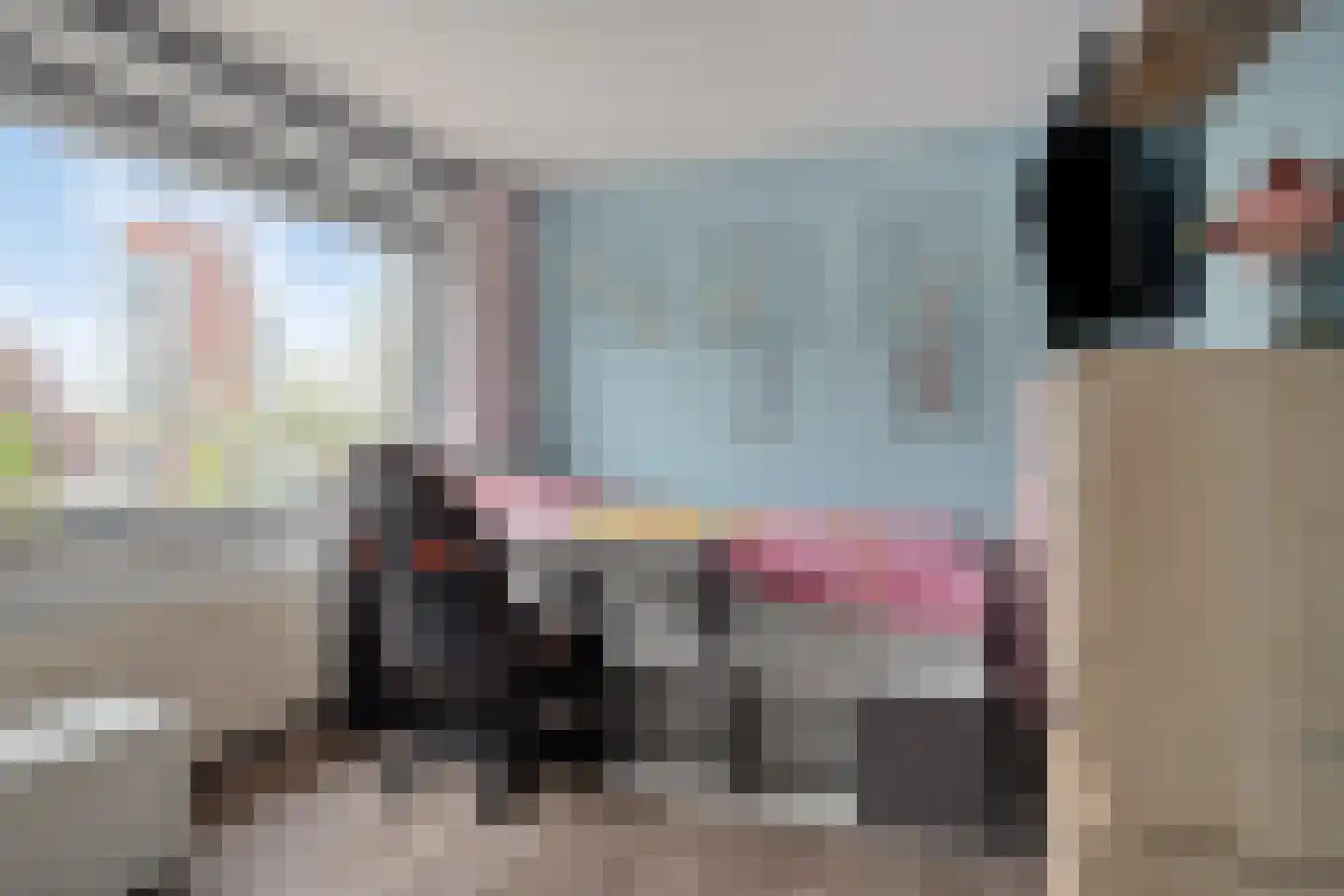 Newtonstraat 23 Terneuzen thumbnail 16