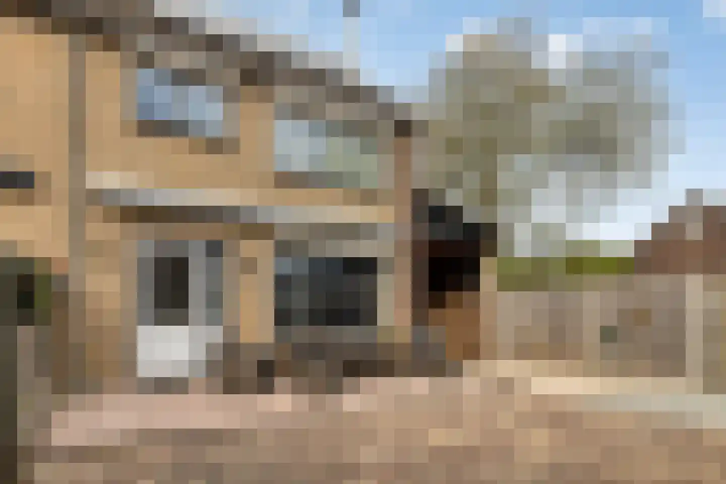 Newtonstraat 23 Terneuzen thumbnail 22