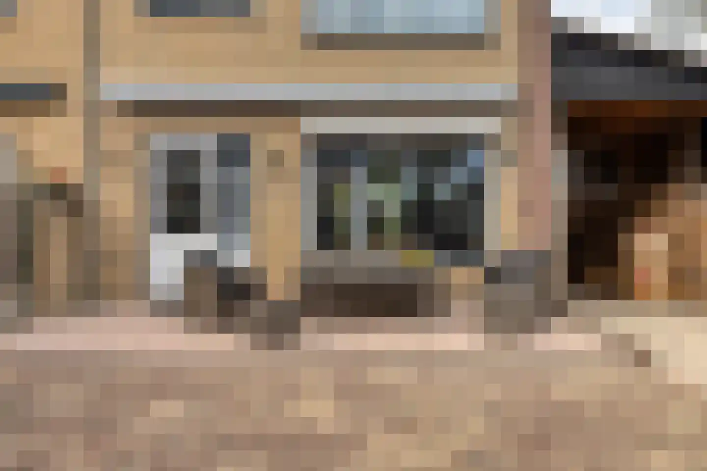 Newtonstraat 23 Terneuzen thumbnail 23