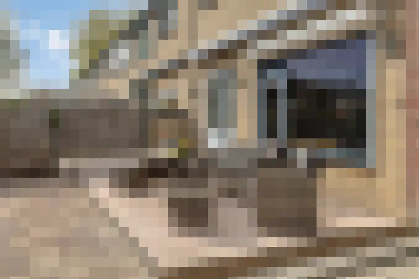 Newtonstraat 23 Terneuzen thumbnail 25